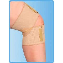 NelMed Knee Support- Each