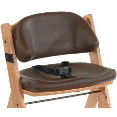 Special Tomato Soft-Touch - Seat Liner