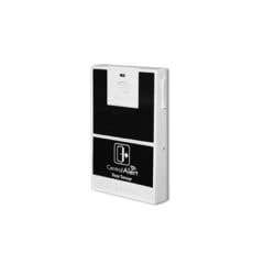 Centralalert Door-Bell Knocker/Sensor - Each