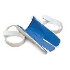 Deluxe Flexible Sock And Stocking Aid