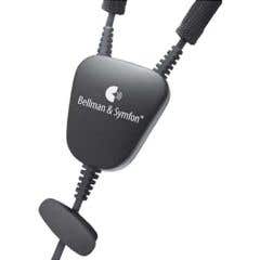 Bellman Audio High-Powered 9159 Neckloop - Bellman Audio High-Powered 9159 Neckloop