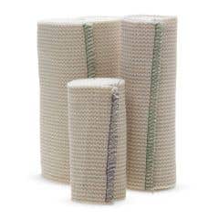 Sterile Matrix Elastic Bandages - 4" X 5 Yd
