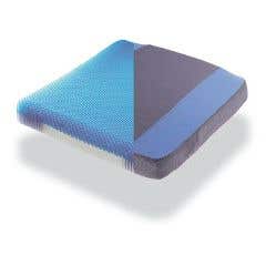 Supracor Stimulite Sport Cushion - 20" Wide x 16" Deep