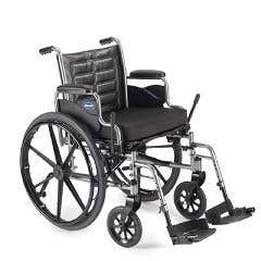 Tracer Ex2 20" X 16" Permanent Arms