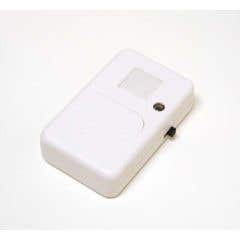Krown KA300TX Wireless Transmitter - Krown KA300TX Wireless Transmitter