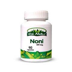 Noni Pure Extract  - Each