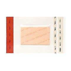 PolyMem Wound Care Dressing - 4 x 5/2 x 3 pad