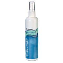 Sensi-Care Liquid Perineal Cleanser - 4oz - Case of 48