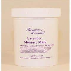 Keyano Aromatics Lavender Moisture Mask 16 oz.