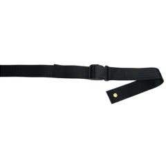 Pinch Buckle Wheelchair Seat Belt - 48" Long