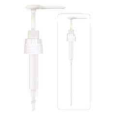 Bon Vital 5 Gallon Pail Pump - Each