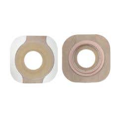 New Image Pre-Sized FlexWear Skin Barrier With Tape