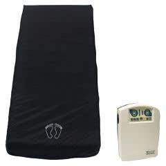 Altadyne Xd Pressure Mattress