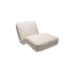 Flex-A-Bed Mattress - Twin