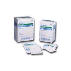 TELFA Ouchless Nonadherent Dressings  - 3 x 4