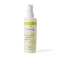 Soothe & Cool No Rinse Perineal Spray 8oz, Unscented - 8 oz