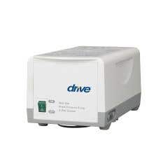 Fixed Pressure Pump for Drive Med-Aire - Each