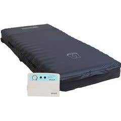 Protekt Aire 4000 - Each