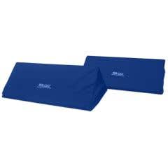 Positioning Wedge - With Cover - 1 pair
