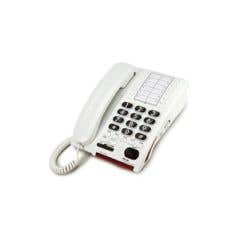 High Definition Amplified Phone - Each