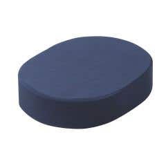 Compressed Foam Ring - Each