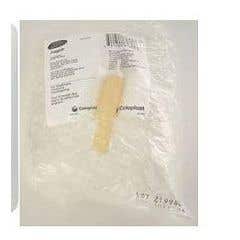Isagel Antimicrobial Instant Hand Sanitizer - Refill Bag - Case of 12