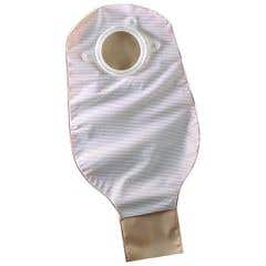 SUR-FIT Natura 12 Standard Wear Ostomy Bag