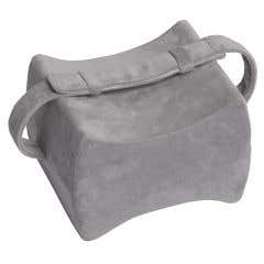 Comfort Touch Knee Support Cushion - EMPTY DATA FOR SKU