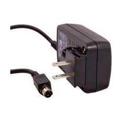 Kendall Kangaroo ePump Enteral Feeding Pump Replacement Power Cord - Each