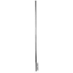 Overhead Adjustable Anti Theft Device - Overhead Adjustable Anti Theft Device