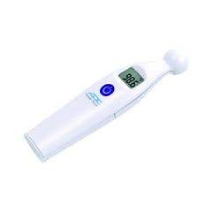 ADTEMP Head Temple Conductive Touch Thermometer - Each