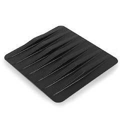 Invacare Cushion Rigidizer - 18"x18"