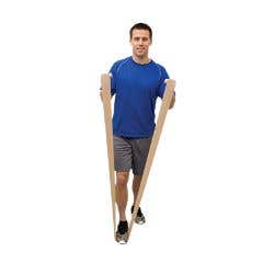 Val-U-Band Latex Free Resistance Band