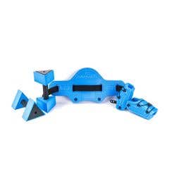 AquaJogger Fitness System for Women  Each