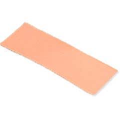 FR5124 Polymem Wound Care Dressing 4 x 12 Inch Roll - Box of 12