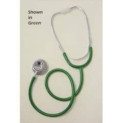 Dual Head Stethoscope - 22