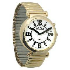 Reizen Low Vision Watch - Each