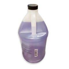 McKesson Rinse-Free Perineal Wash