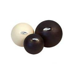Body Therapy Ball 6" White - Size 6" Intermediate Ball