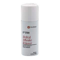 Medical Adhesive Remover - 2.7 oz Spray Can - Each