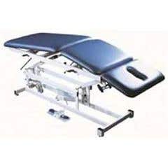 Treatment Table - Electric Hi-Low, 3-Section