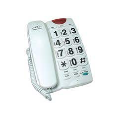 Big Button Speaker Phone