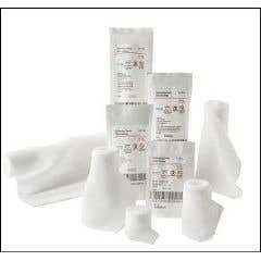 Conforming Stretch Gauze Bandage 2" x 75" - Sterile Latex Free