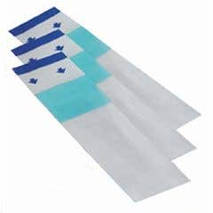 Disposable Digital Thermometer Probe Covers - Pack of 500