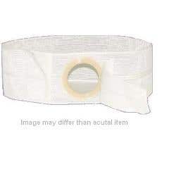 NuHope Hernia  Ostomy Support Belts  Cool Comfort  4 Wide  2 38 Ring