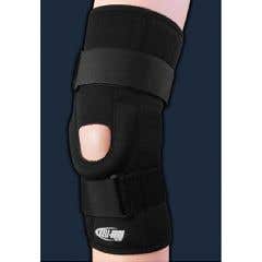 Bell-Horn ProStyle Hinged Knee Support