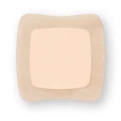AQUACEL® Foam Dressing Adhesive