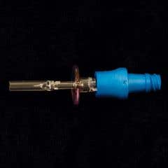 CLAVE Multi-Dose Vial Access Spike - Case of 50