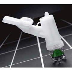 Salter NebuTech HDN Reusable Nebulizer - Each