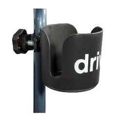 Universal Cup Holder